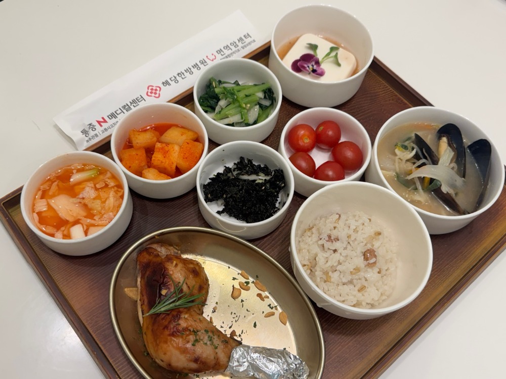 KakaoTalk_20250428_115217566.jpg
