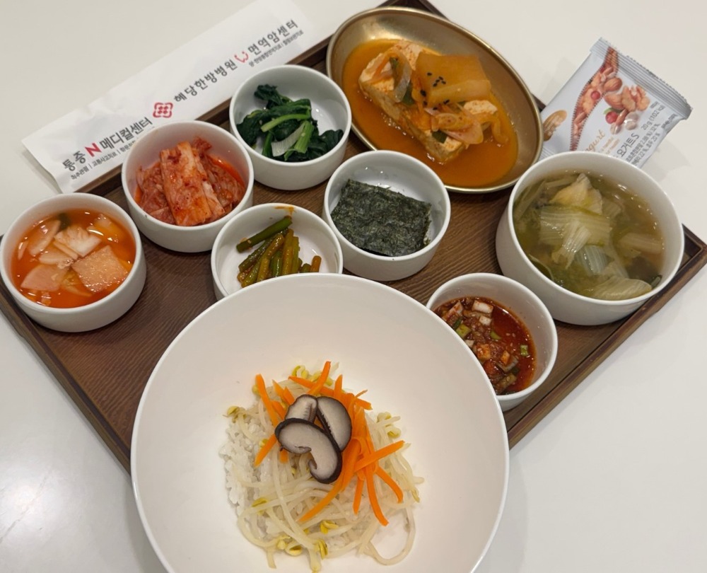 KakaoTalk_20250429_114954709.jpg