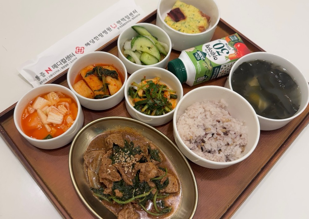 KakaoTalk_20250430_114731425.jpg