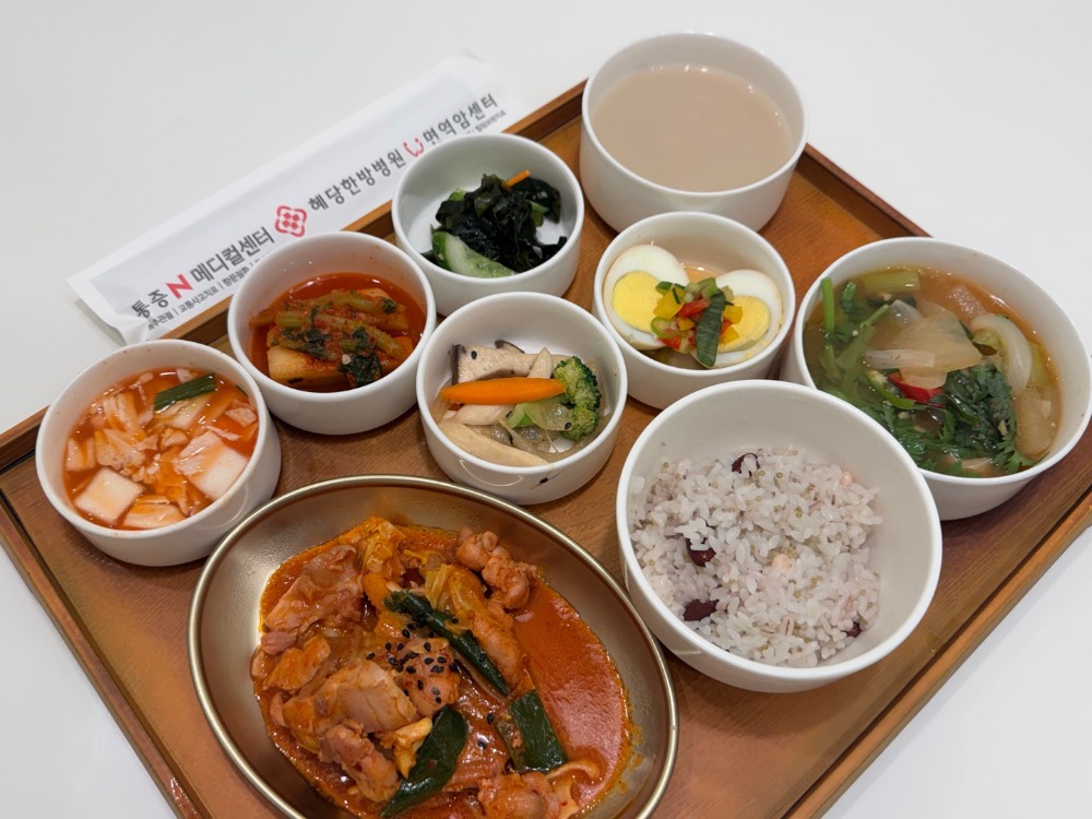 KakaoTalk_20250501_164900167.jpg
