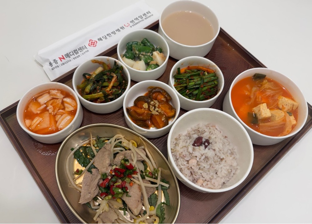 KakaoTalk_20250507_164956140.jpg