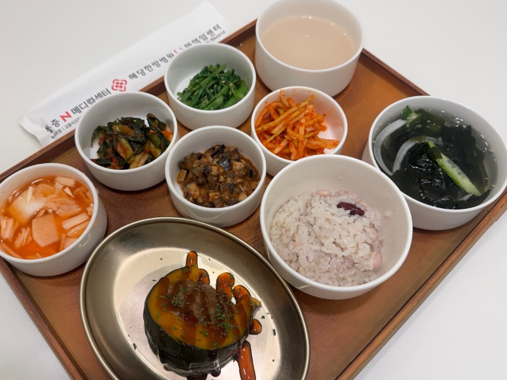 KakaoTalk_20250513_164501210.jpg