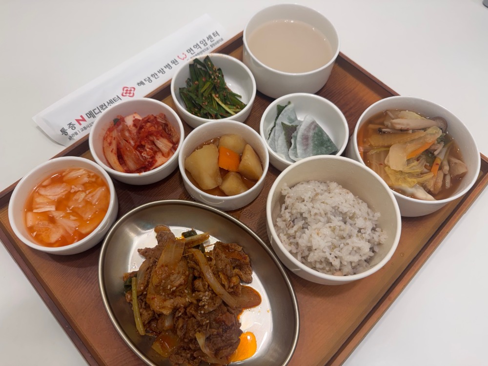 KakaoTalk_20250515_165736445.jpg