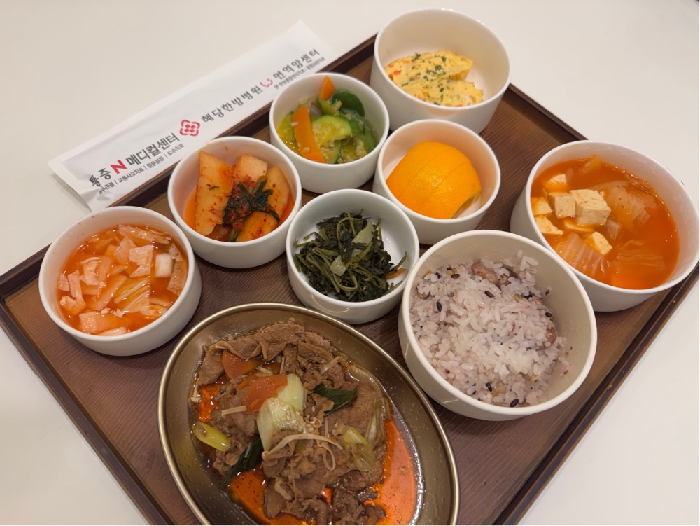 KakaoTalk_20250516_120031999.jpg