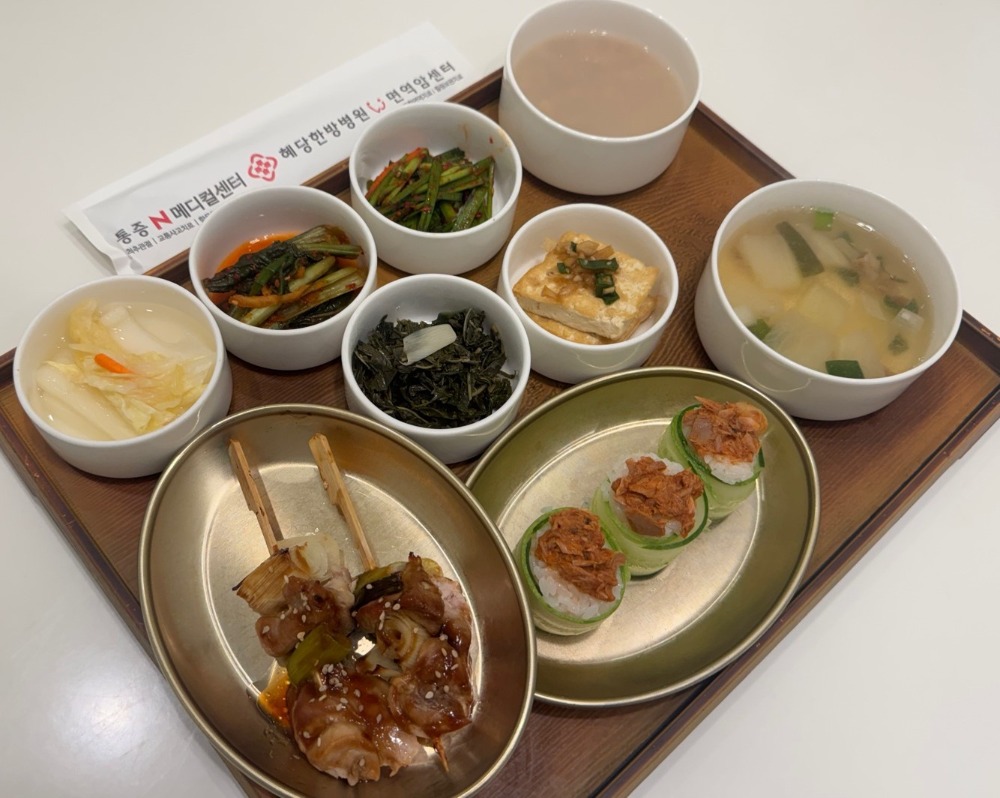 KakaoTalk_20250519_165151562.jpg