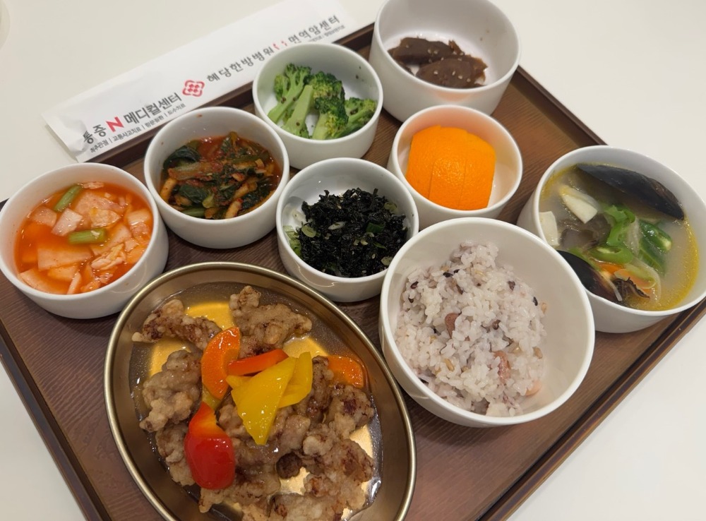 KakaoTalk_20250521_114843642.jpg