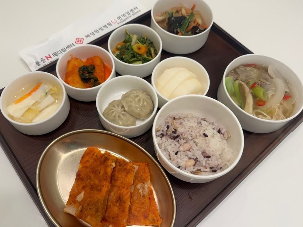 KakaoTalk_20250526_114553027.jpg