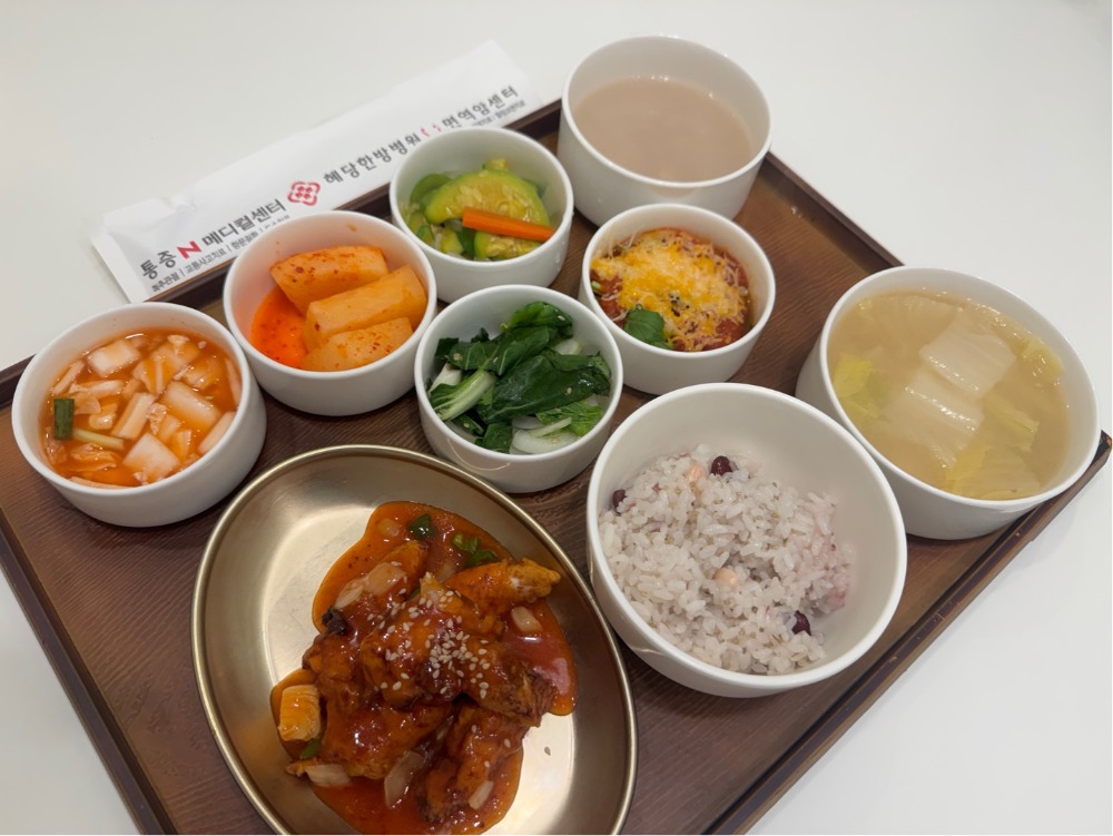 KakaoTalk_20250528_164924638.jpg