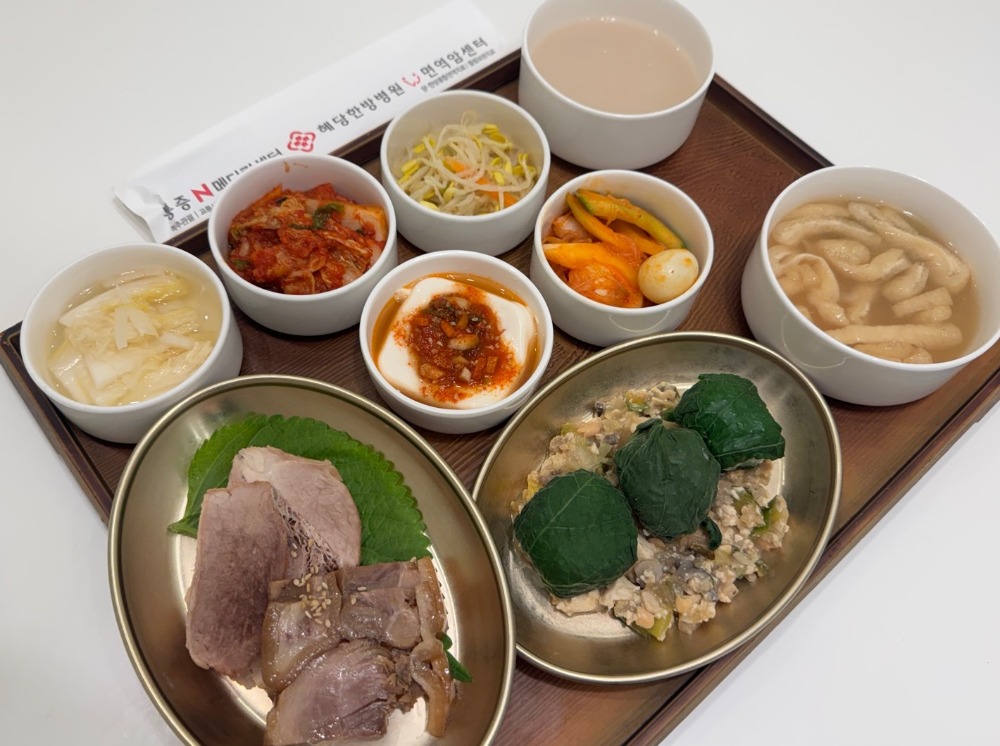 KakaoTalk_20250602_165759741.jpg