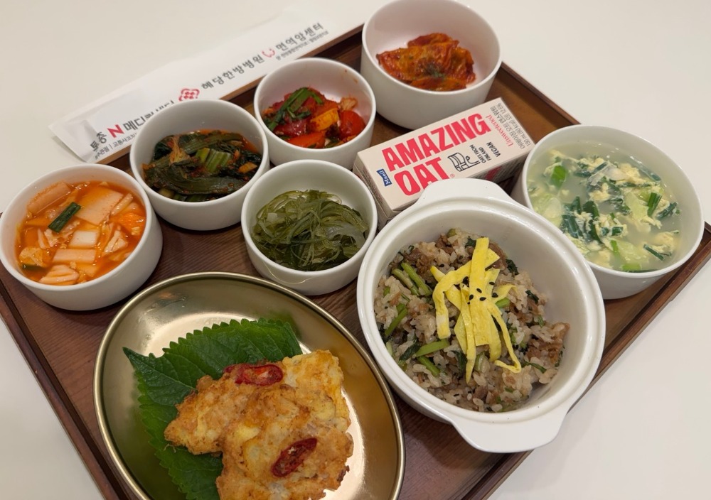 KakaoTalk_20250603_114627015.jpg