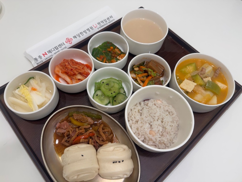KakaoTalk_20250604_165644753.jpg