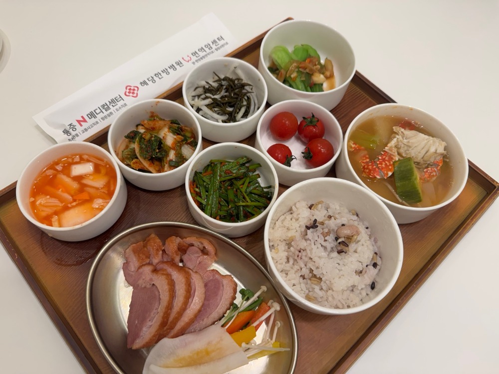 KakaoTalk_20250609_115356287.jpg
