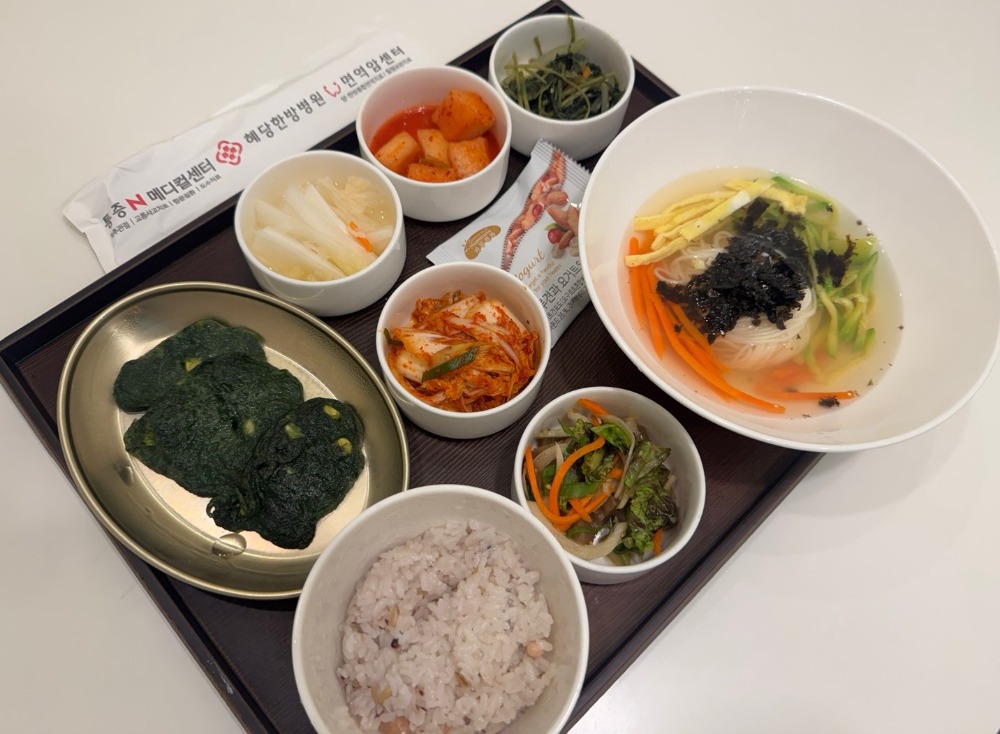 KakaoTalk_20250611_115438572.jpg