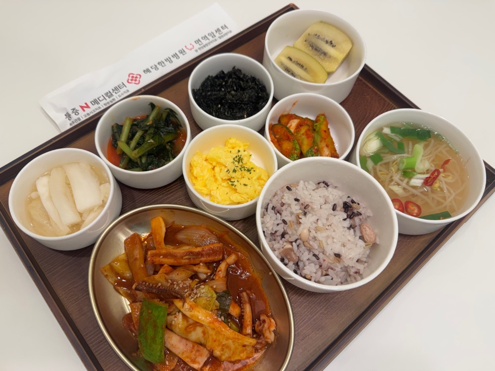 KakaoTalk_20250612_114755188.jpg