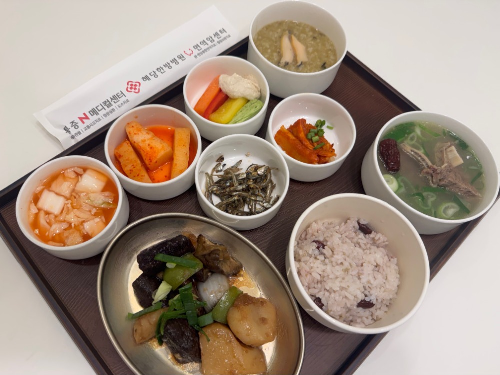 KakaoTalk_20250623_165006685.jpg