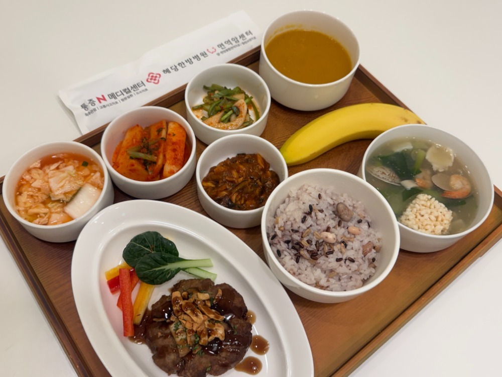 KakaoTalk_20250624_114513207.jpg