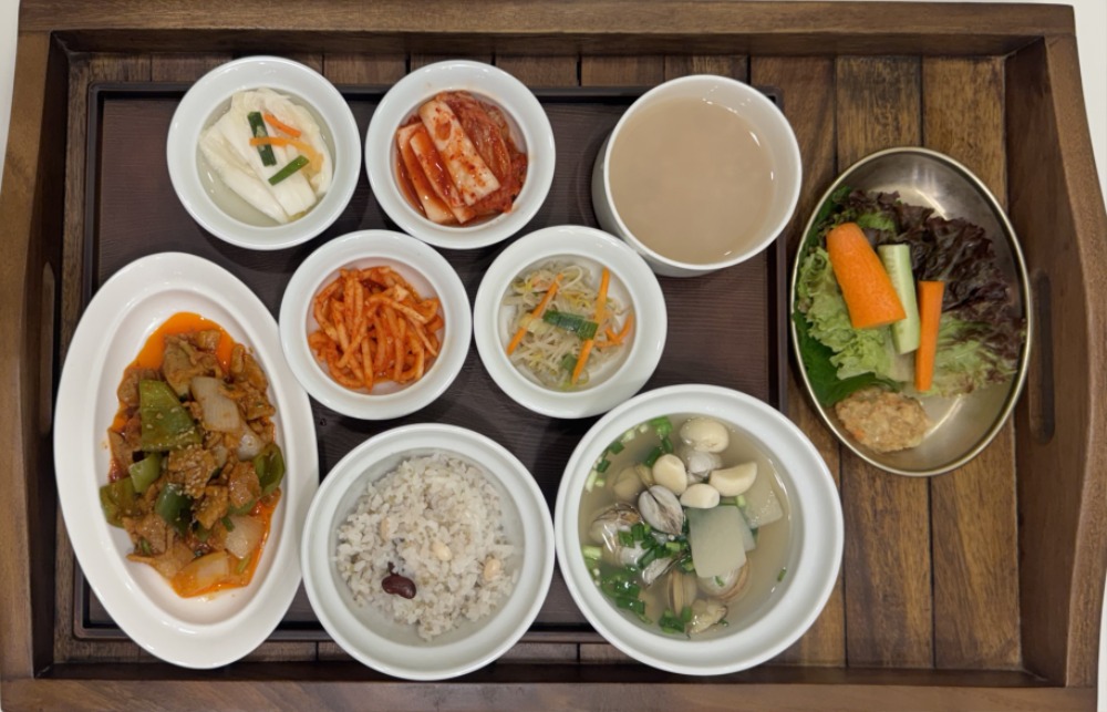 KakaoTalk_20250626_165724264_01.jpg
