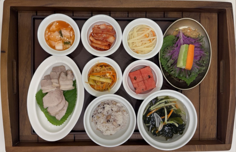 KakaoTalk_20250701_152350486_02.jpg