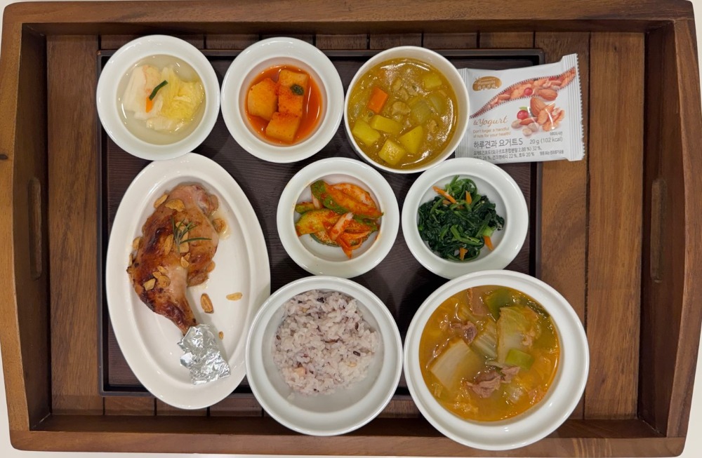KakaoTalk_20250702_155340515_02.jpg