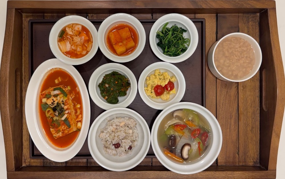 KakaoTalk_20250703_175150075_01.jpg