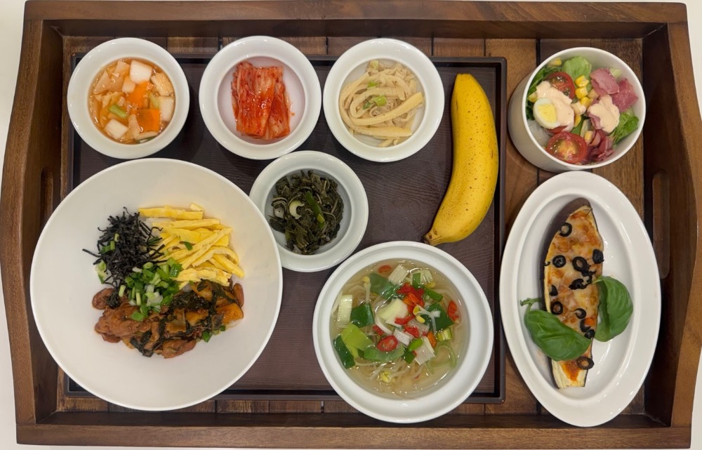 KakaoTalk_20250707_151459684_01.jpg