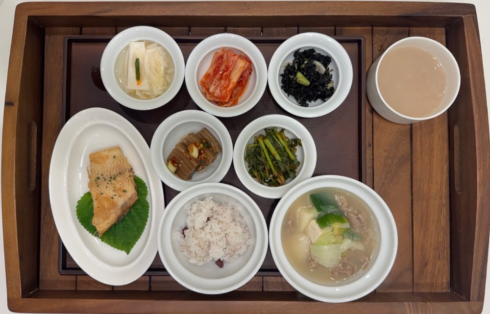 KakaoTalk_20250709_201330145_01.jpg