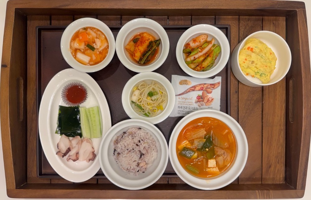 KakaoTalk_20250710_125422880_01.jpg