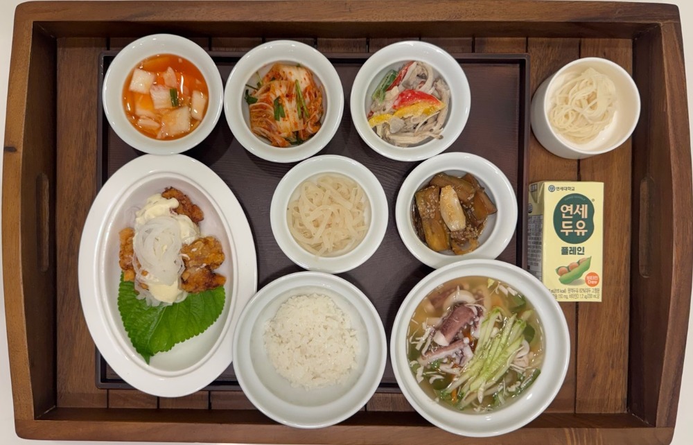 KakaoTalk_20250711_142517752_01.jpg