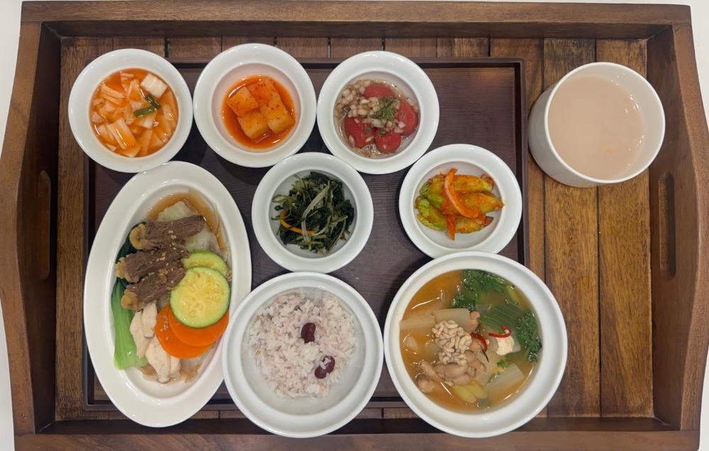 KakaoTalk_20250714_174813703_01.jpg