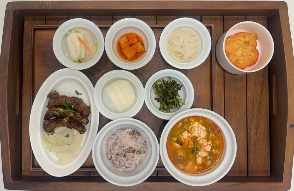 KakaoTalk_20250715_132839425_01.jpg