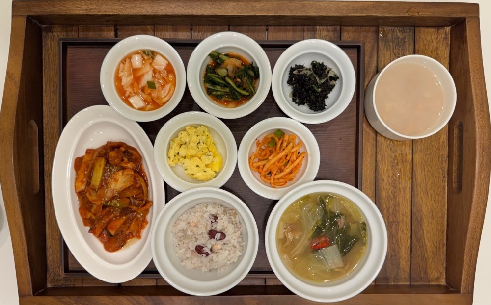 KakaoTalk_20250716_173010630_01.jpg