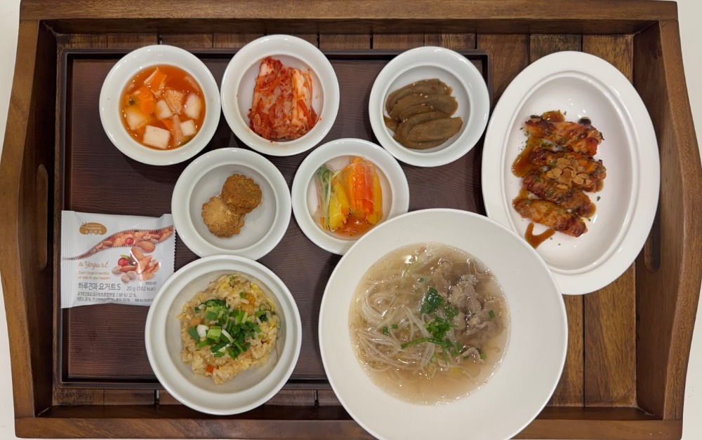KakaoTalk_20250718_141353259_01.jpg