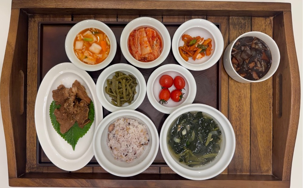 KakaoTalk_20250721_163713479_01.jpg