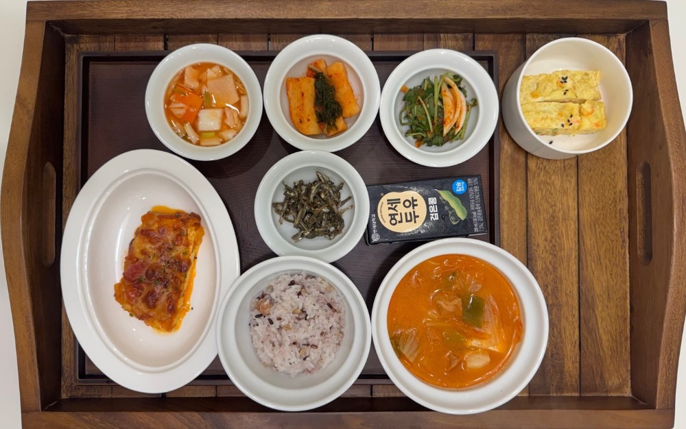 KakaoTalk_20250722_134216354_01.jpg