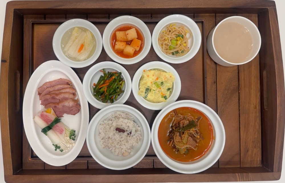 KakaoTalk_20250723_172458139_01.jpg