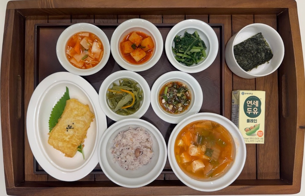 KakaoTalk_20250729_165906562_01.jpg