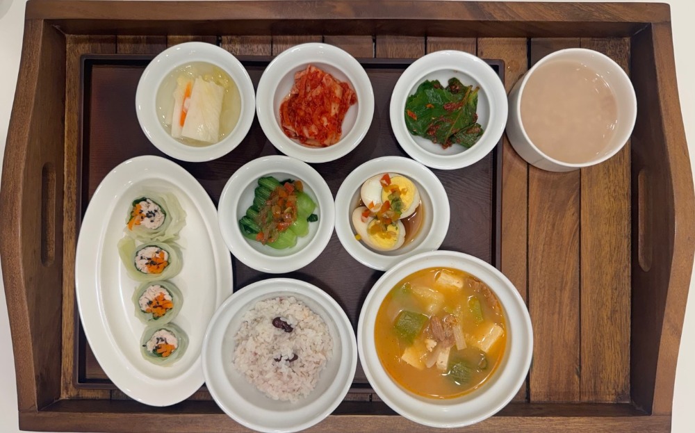 KakaoTalk_20250801_174441396_01.jpg