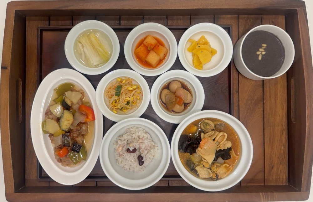 KakaoTalk_20250804_180936465_01.jpg