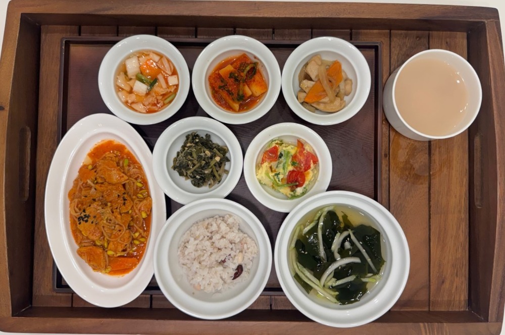 KakaoTalk_20250805_173305831_01.jpg