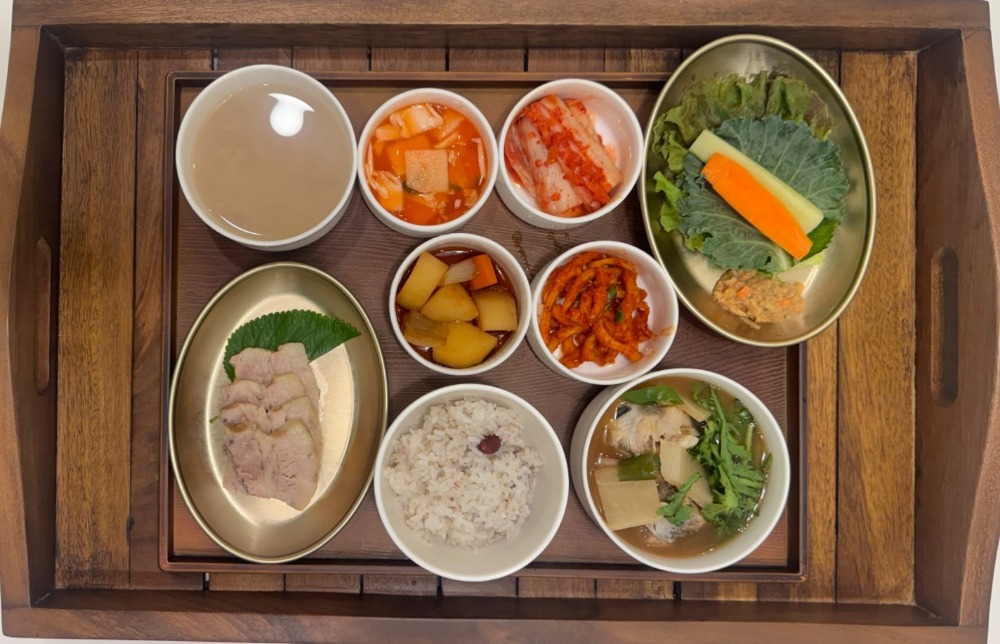 KakaoTalk_20250806_173027530_01.jpg