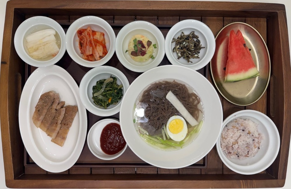 KakaoTalk_20250807_135523491_01.jpg