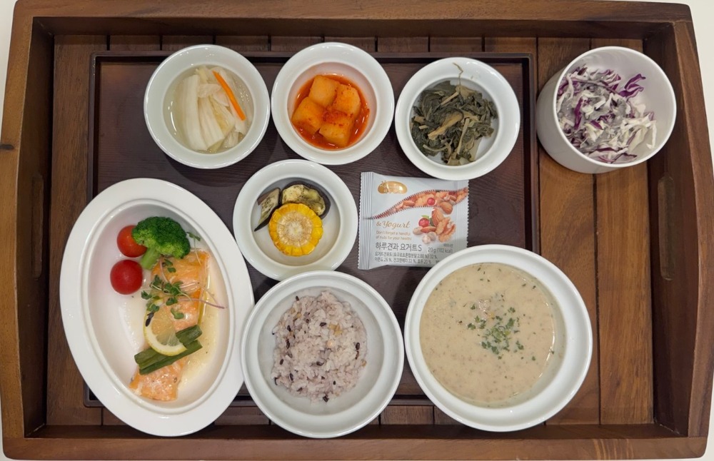 KakaoTalk_20250808_173458461_01.jpg