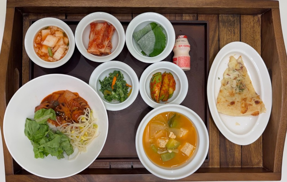 KakaoTalk_20250813_131654804_02.jpg