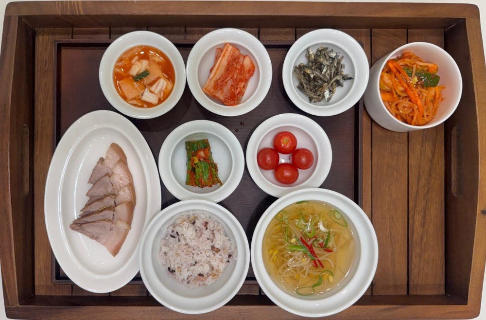 KakaoTalk_20250818_120048462_02.jpg